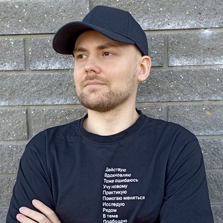 Валерий