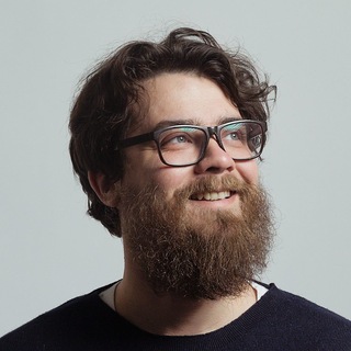 Konstantin Konstantinopolskii