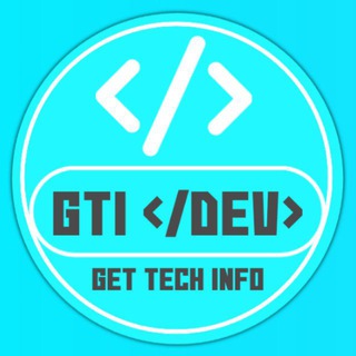 GTI </Dev>