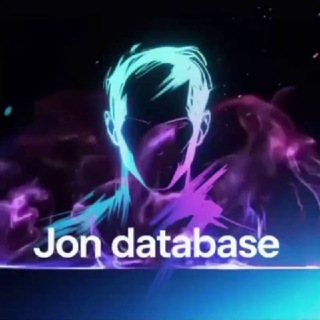 Jon数据筛选 crypto data checker