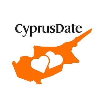Cyprus Date
