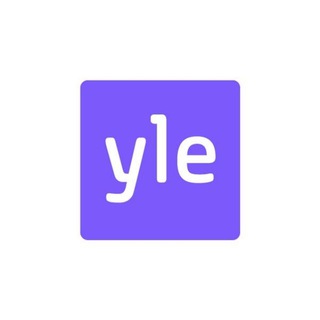 Yle Novyny