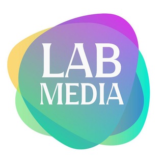 AI Lab Media