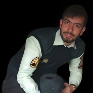 رضا نجار تمیزکار