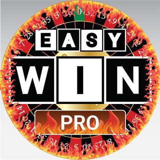 EasyWin PRO