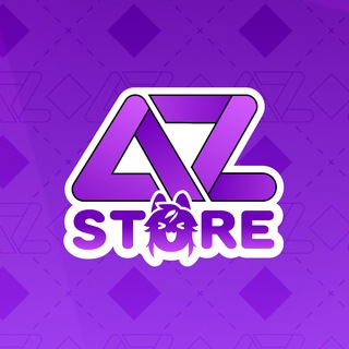 AZ store