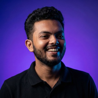 Dumindu Kanishka