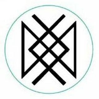 Сам себе Целитель Bot