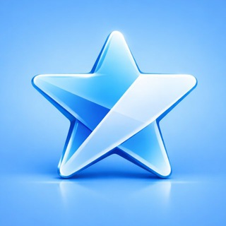 Lucky Star • Games