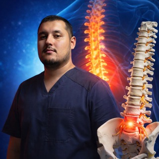 Admin Dr.Gafuroff