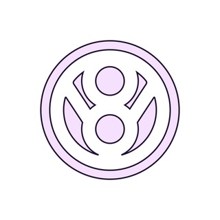 V8COIN