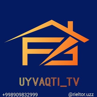 Rieltor.uzz