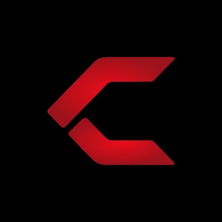 Casinolojist Etkinlik