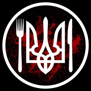 їдальня