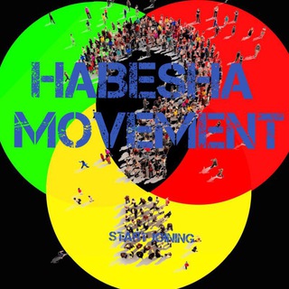 Habesha Movement