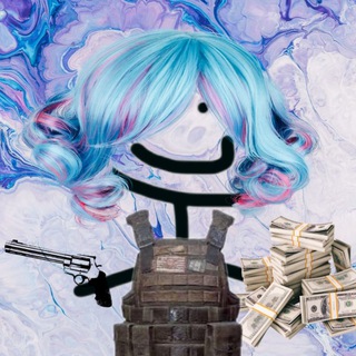 Чат | Bot Bandit