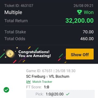 Fixed tips expert 💯💯
