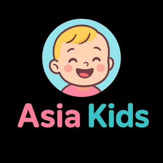 ASIYA KIDS. Z