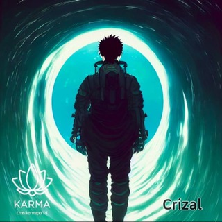 Criz Lounge