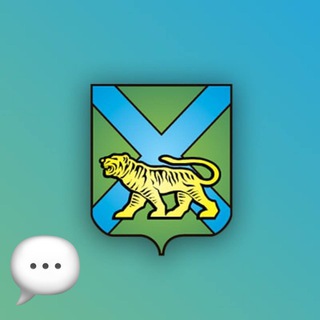 Правительство Приморья | Личка