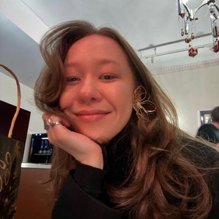 Valentina