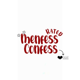Rated menfess 🐭