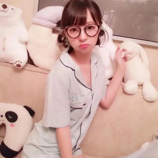 BG真人