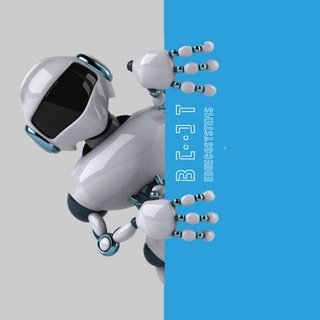 eduecosystems_bot