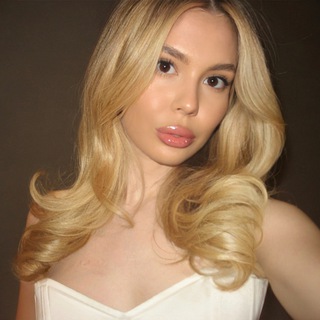 Yana