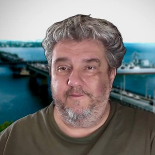 Сергей Лебедев