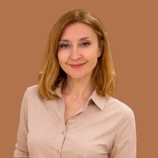 Елена Щербина. Бизнес по-женски 2.0
