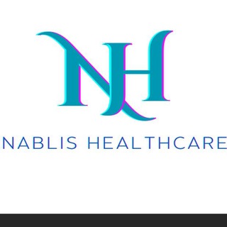 Nablis Healthcare Technologies