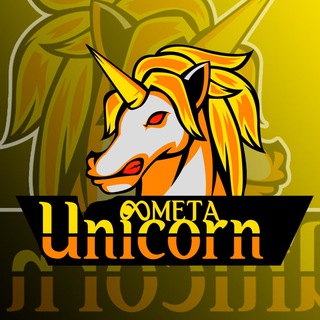 Meta Unicorn Token Official