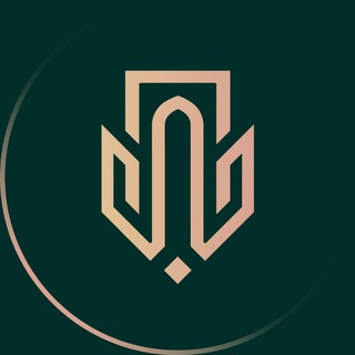 Shayx Akademiyasi Admin