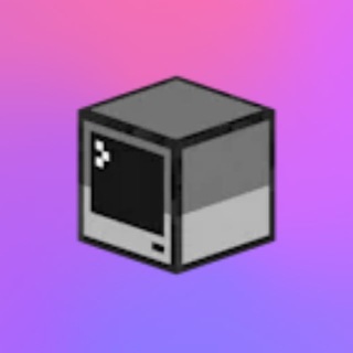 SHQ | Gemini Proxy Bot