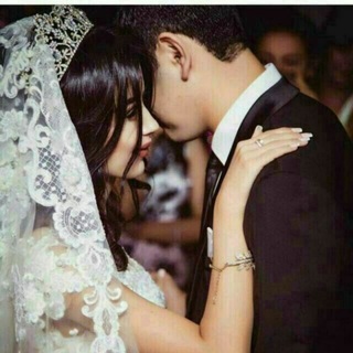 ❤B❤e❤g❤u❤b❤o❤r❤i❤m❤