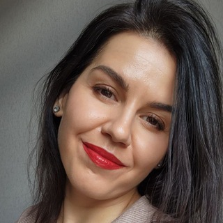 Beauty Expert Mary Kay💖 Veronika Hrytsev