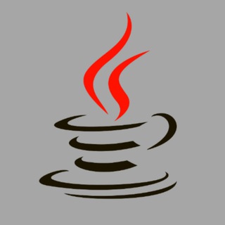 Java :: group