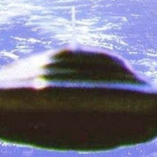 پرتال - اطلاعات پیروزی نور