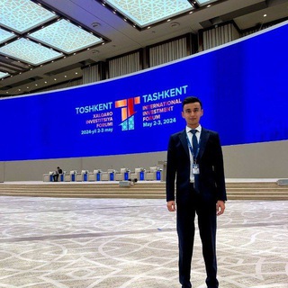 Abdulaziz Abdullayev