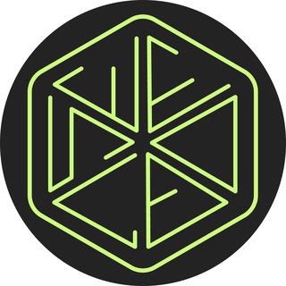Club de Nodos