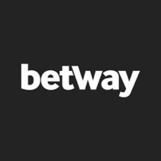 Betway Codes🍏