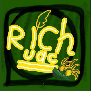 RichUGC Robux Bot