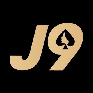 九游会55%佣金 官方招商