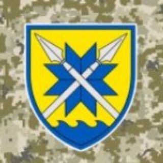 56 окрема мотопіхотна бригада | 56 ОМПБ