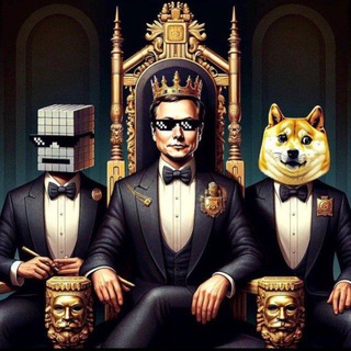 (Vipbet)