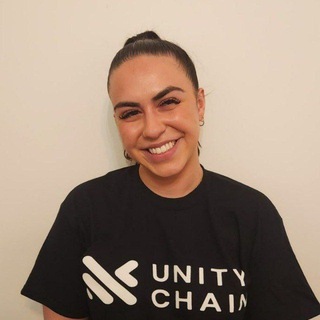 Unique Promoter