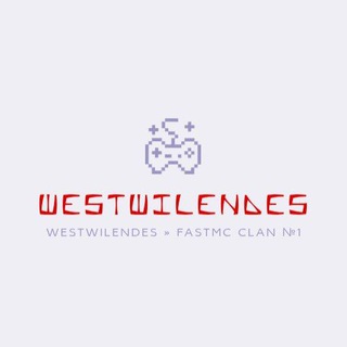 WestWilendes ILY