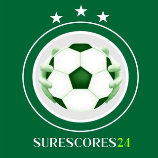 SureScores24 News