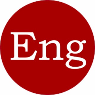 Telegram New Earnings Projects & Mini App BOT Mining Updates by FriendlyENG